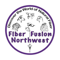 Fiber Fusion Northwest Monroe 2026