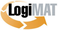 LogiMAT | EMVA Member Booth Stuttgart 2027