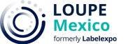 LOUPE Mexico 2027 Mexico City 2027