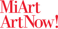 miart Milan 2027