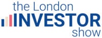 London Investor Show London 2026
