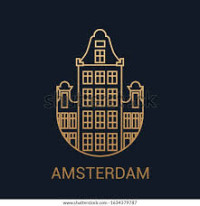 Design Icons Amsterdam Amsterdam 2026
