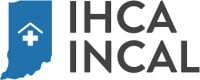 IHCA/INCAL Convention & Expo Indianapolis 2026
