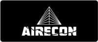AireCon Harrogate 2027