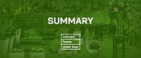 Warsaw Home Green Days - International Fair of Landscape Architecture and Gardening Pruszków 2027