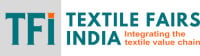 Textile Fairs India New Delhi 2026