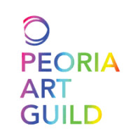 Peoria Art Guild Fine Art Fair Peoria 2026