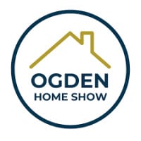 Ogden Home Show Ogden 2026