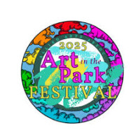 Art in the Park Festival Warwick 2026