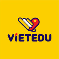 International Education Fairs in Vietnam (Vietedu 2026) Hanoi 2026