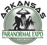 Arkansas Paranormal Expo Little Rock 2026