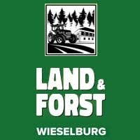 Land & Forestry Wieselburg Fair Amstetten 2027