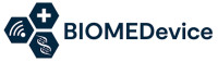 Biomedevice Boston Boston 2026
