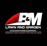 Garden Machinery & Outdoor Power Exhibition (GFI+EXPO) Nanjing 2026