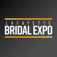 Lafayette Bridal Expo Lafayette 2027