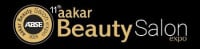 Aakar Beauty Salon Expo Ahmedabad 2026