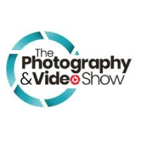 Photography Fair Ghent 2026