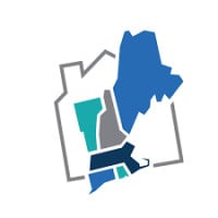 New England Home Care & Hospice Conference and Trade Show Montville 2027
