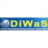 Taiwan International Diving And Water Sports Show Taipei 2026