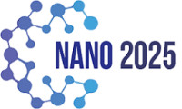nano tech 2026 Tokyo 2026