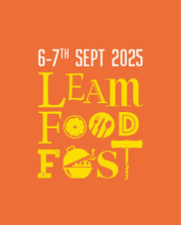 Leamington Food & Drink Festival and Exhibition Warwick 2026