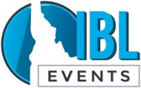 Baby Boomer Lifestyle Expo Boise 2026