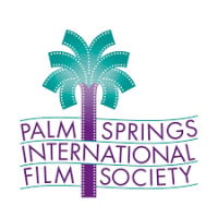 Palm Springs International Film Festival Palm Springs 2027