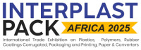 Interplastpack Africa Nairobi 2026