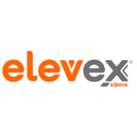 Elevex Konya Konya 2026