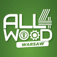 All4Wood Warsaw Pruszków 2026