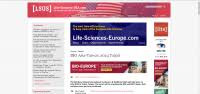 Asia Biotechnology Exhibition - Asia Biotechnology Conference Series Events Taipei 2026