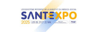 SantExpo Paris 2027