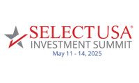 SelectUSA Investment Summit & Exhibition Washington DC 2027