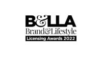 Brand & Lifestyle Licensing Awards 2027 London 2027