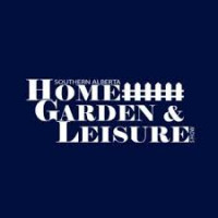 Home-Garden-Leisure Leipzig 2027