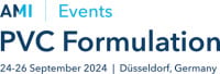 PVC Formulation Europe 2026 Düsseldorf 2026
