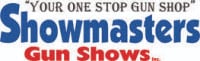 Pittsburgh Gun Show Monroeville 2026