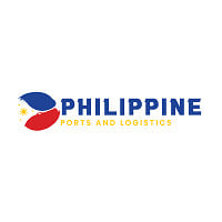 Philippine Ports and Logistics Manila 2028
