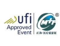 China International Medical Tourism(Beijing) Fair (cmtf) Beijing 2026