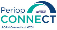 Periop ConneCT New Haven County 2026