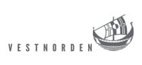 VESTNORDEN Nuuk 2026