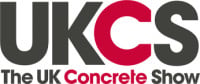 The UK CONCRETE Show Birmingham 2027