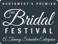 The Bridal Festival Spokane 2027