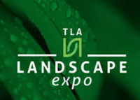 TLA Landscape Expo Sydney 2026