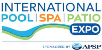 International Pool Spa Patio Expo Las Vegas 2026