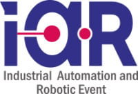 Industrial Automation & Robo-Tech Expo Tokyo 2027