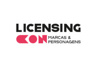 Licensing Con São Paulo 2026