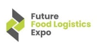 Future Food Logistics Expo (Food LogiX - Japan Int'l Food Logistics Expo) Tokyo 2027