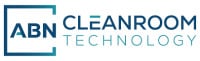 Cleanroom Technology & Engineering Zone Shanghai 2027