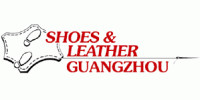 Shoes & Leather Guangzhou Guangzhou 2026